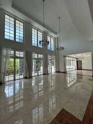 Cornwall Gardens (D10), Detached #527140361
